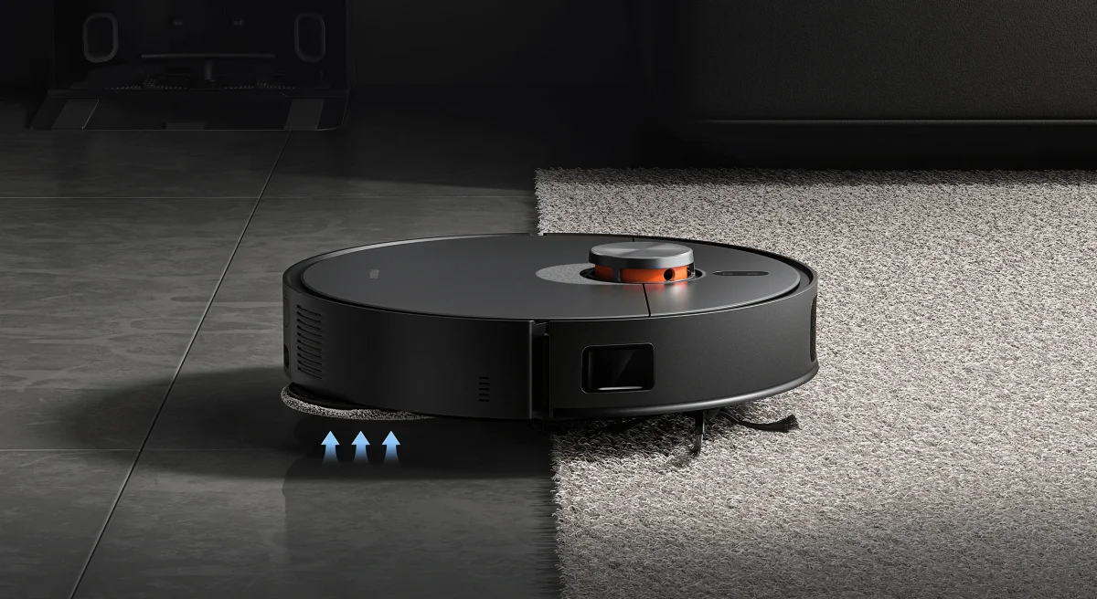 robotvacuumx20maxd109glbhr9220eu_xiaomi_9351693_572107bdb92018bf0f59bf457f079abd