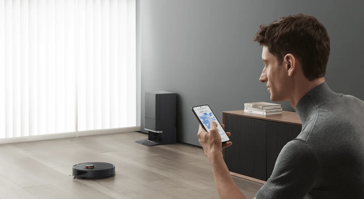 robotvacuumx20maxd109glbhr9220eu_xiaomi_9351693_596598a1611d807cea219cceb3305c21