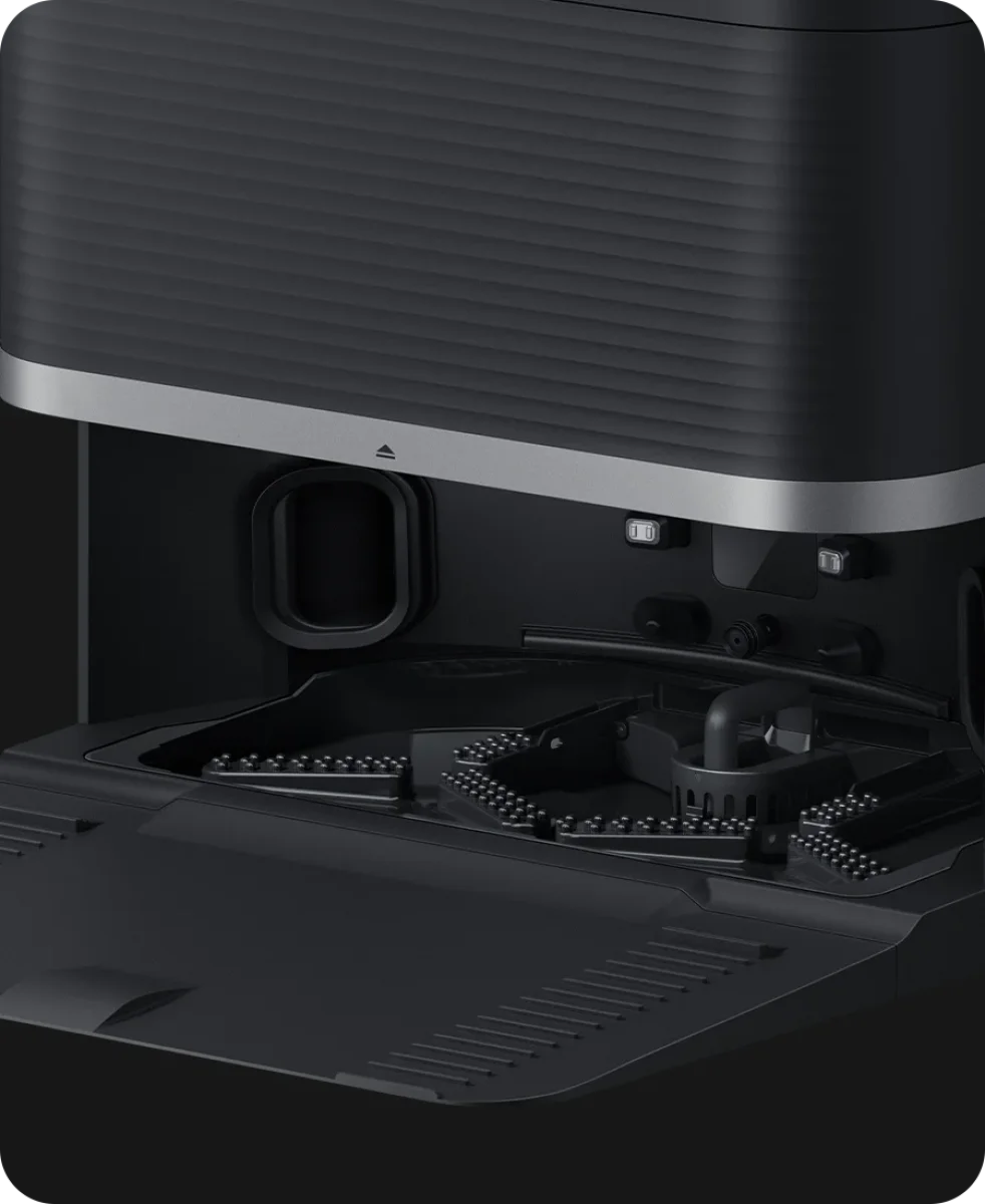 robotvacuumx20maxd109glbhr9220eu_xiaomi_9351693_964f7dcd15df414e9e91a2cbf6950b3c