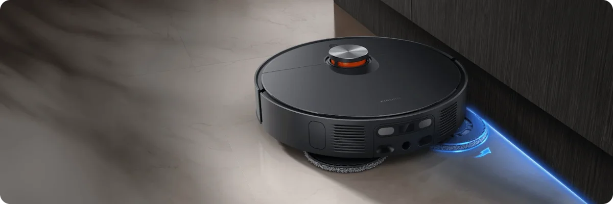 robotvacuumx20maxd109glbhr9220eu_xiaomi_9351693_b908443d62f2ab9c40ed37cb57e22e69