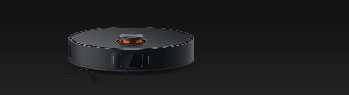 robotvacuumx20maxd109glbhr9220eu_xiaomi_9351693_c78b5f2680fdd23dd71b99717badc936