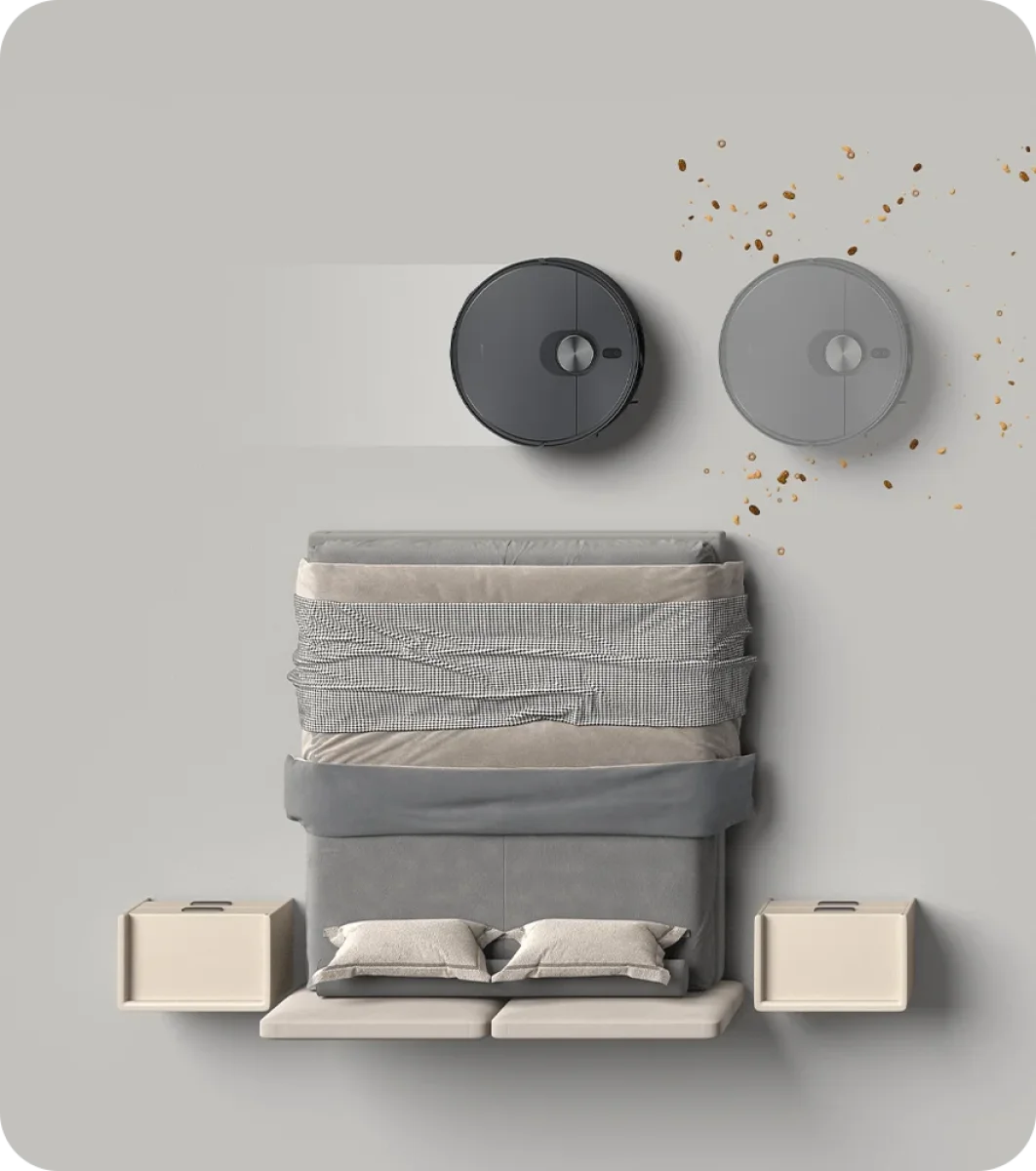 robotvacuumx20maxd109glbhr9220eu_xiaomi_9351693_c8db10d0dc14b2e802ddd07ec7953531