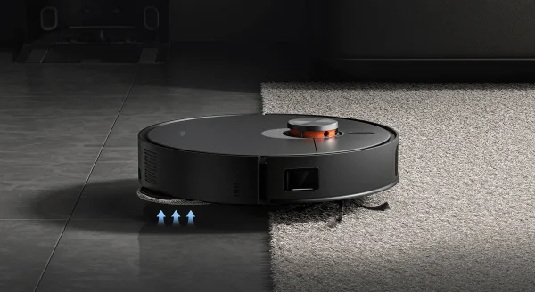 robotvacuumx20maxd109glbhr9220eu_xiaomi_9351693_572107bdb92018bf0f59bf457f079abd