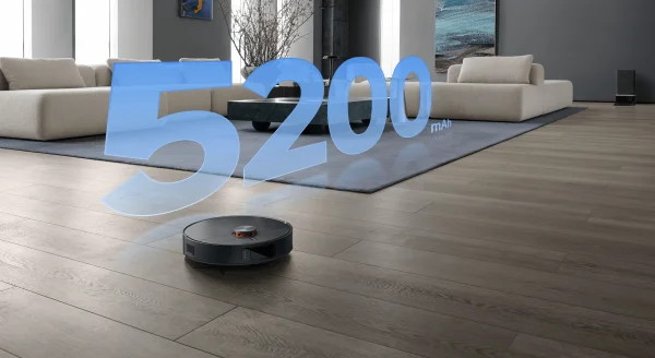 robotvacuumx20maxd109glbhr9220eu_xiaomi_9351693_6dc22f55193f298222ad348abe9eaa31