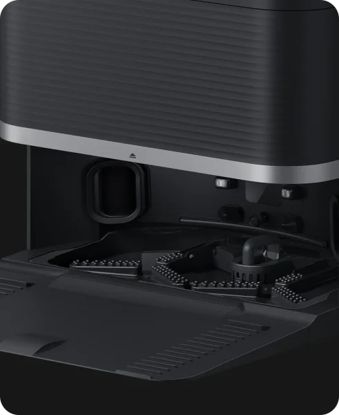 robotvacuumx20maxd109glbhr9220eu_xiaomi_9351693_964f7dcd15df414e9e91a2cbf6950b3c