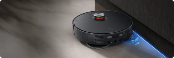 robotvacuumx20maxd109glbhr9220eu_xiaomi_9351693_b908443d62f2ab9c40ed37cb57e22e69