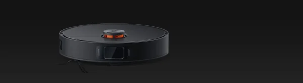 robotvacuumx20maxd109glbhr9220eu_xiaomi_9351693_c78b5f2680fdd23dd71b99717badc936