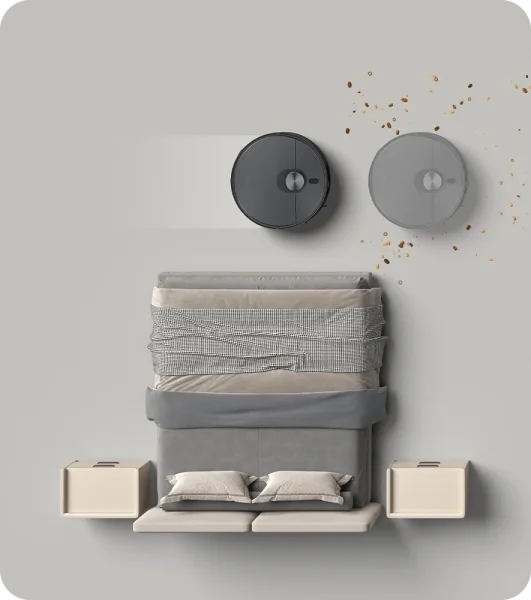 robotvacuumx20maxd109glbhr9220eu_xiaomi_9351693_c8db10d0dc14b2e802ddd07ec7953531