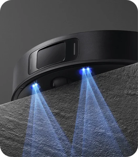 robotvacuumx20maxd109glbhr9220eu_xiaomi_9351693_e2c3b558c221833b7c9d6f87c0b3efb8