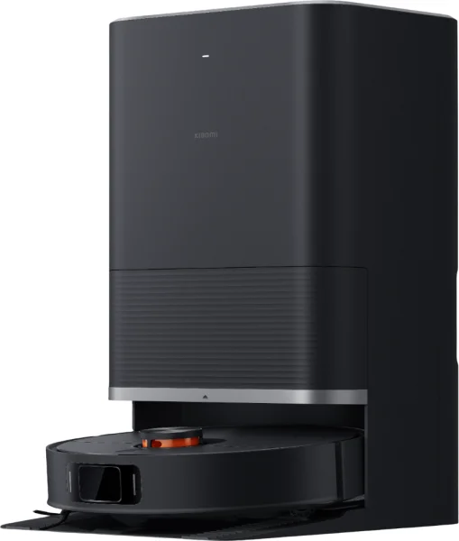 tovar156061