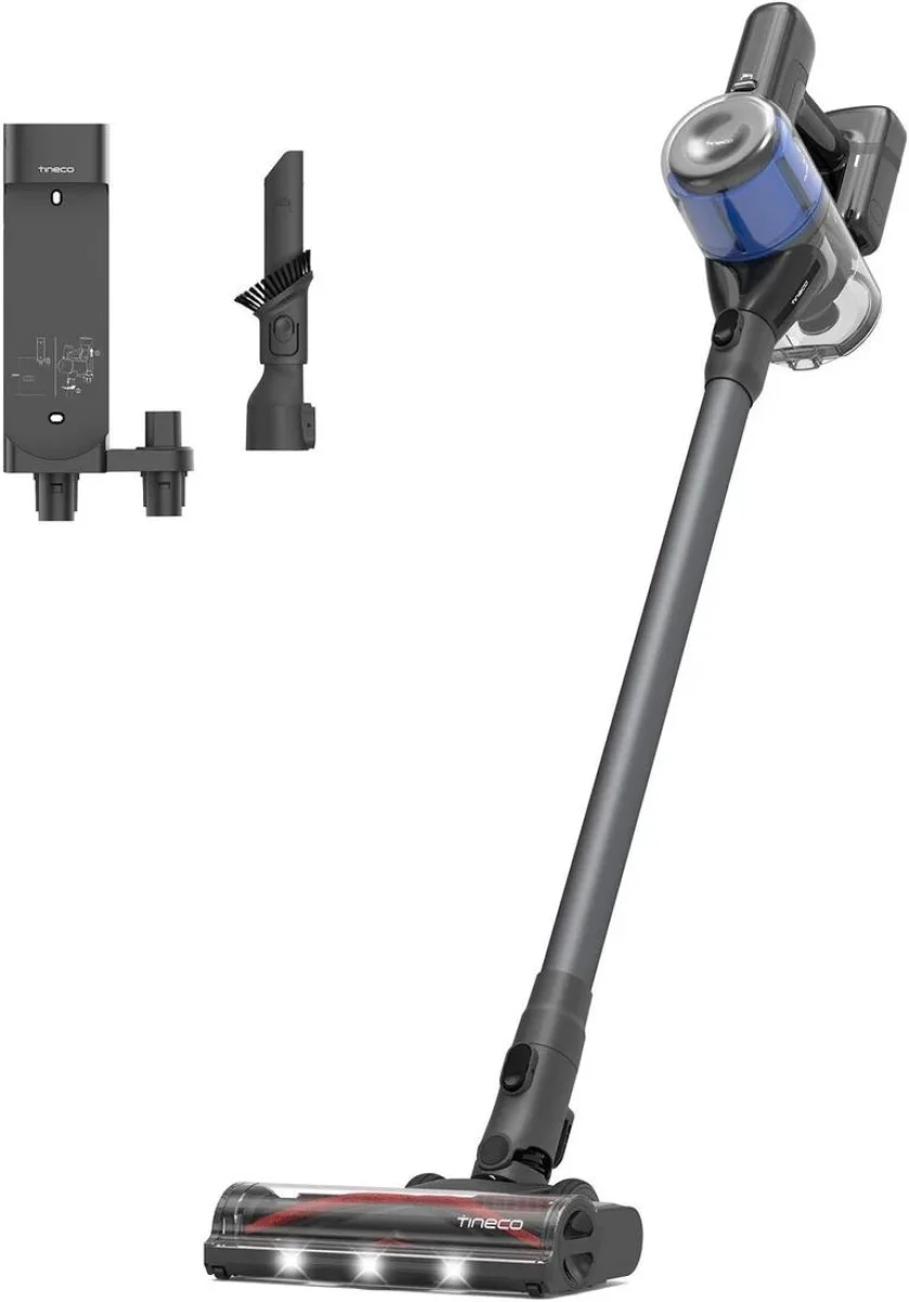 Tineco Pure One S30