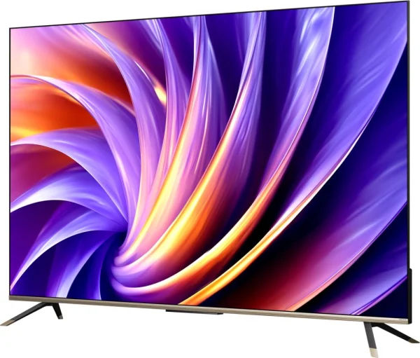 Dreame Vivid QLED 4K TV 55Q100 1