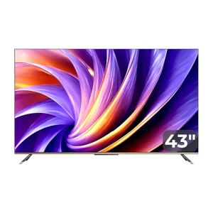 Dreame Vivid QLED 4K TV 43Q100