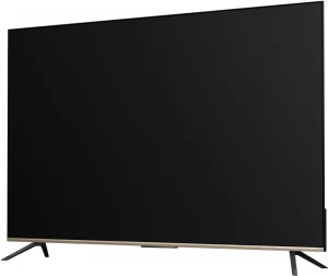 Dreame Vista 4K TV 55K100