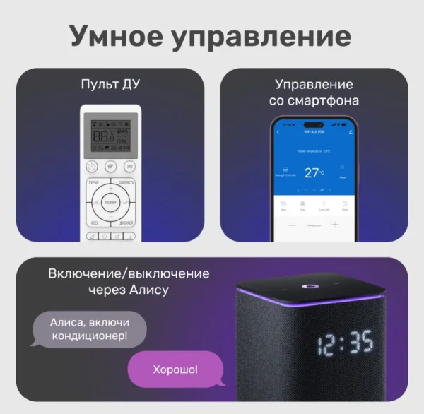 к1н3ей 3