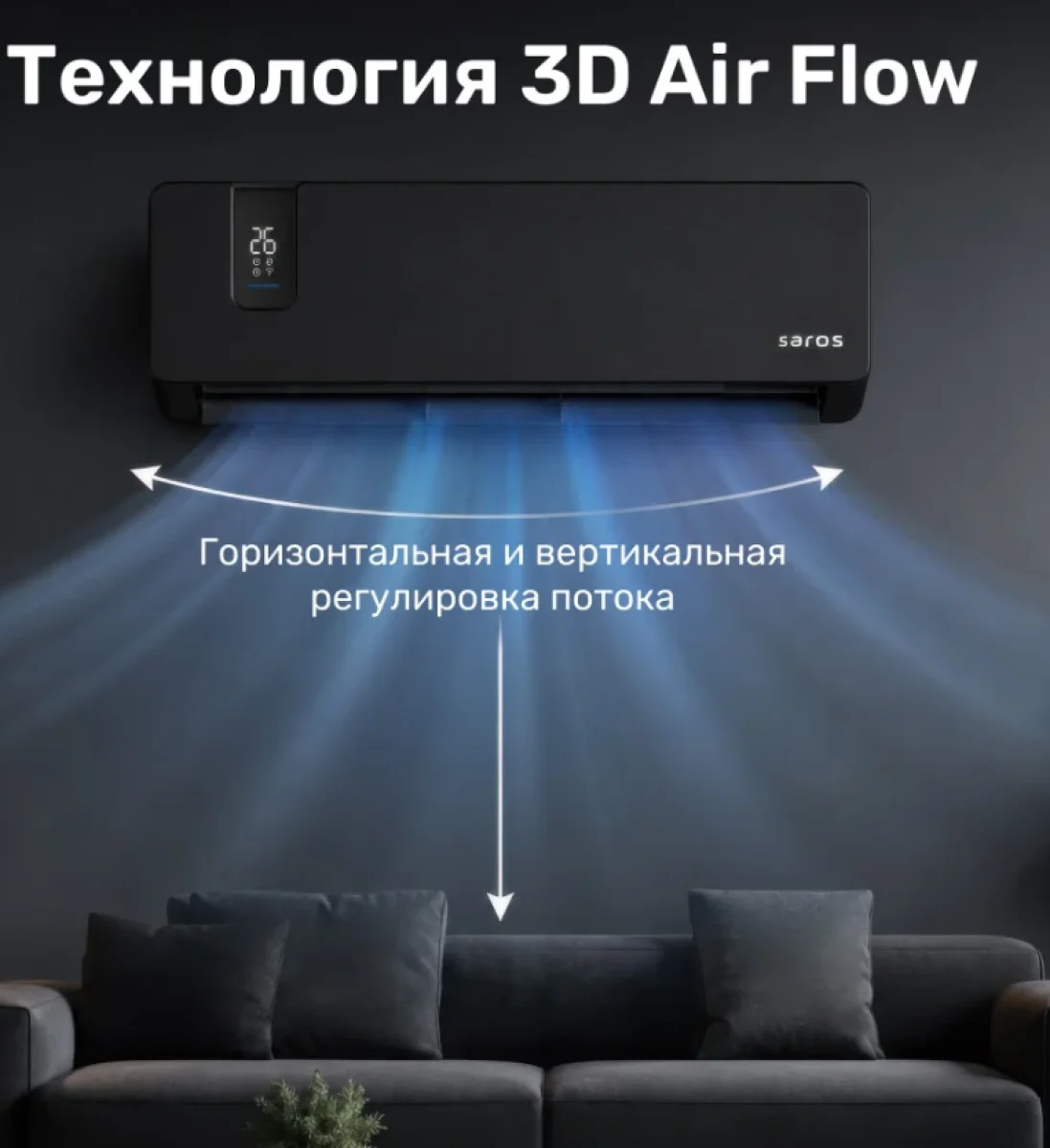 кондей 3