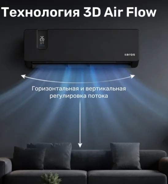 кондей 3