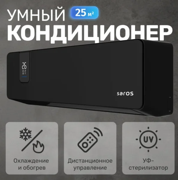 кондей