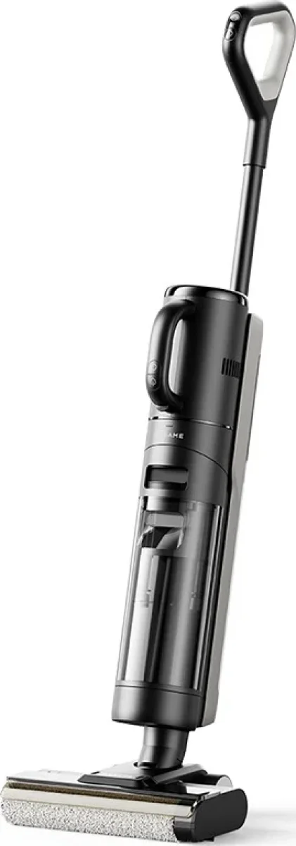 DREAME G10 Combo Wet and Dry Vacuum 2