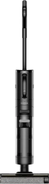 DREAME G10 Combo Wet and Dry Vacuum
