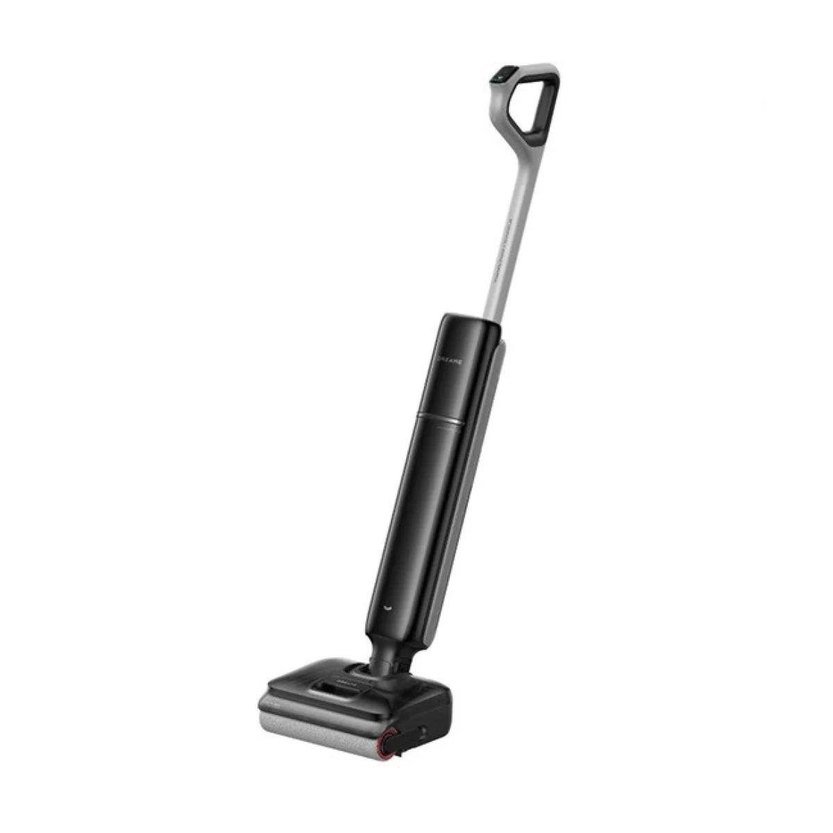 Беспроводной пылесос DREAME G12 Wet and Dry Vacuum 2