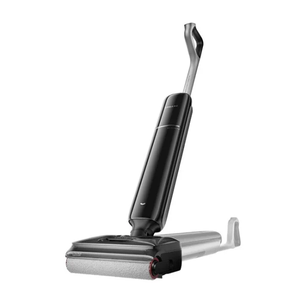 Беспроводной пылесос DREAME G12 Wet and Dry Vacuum