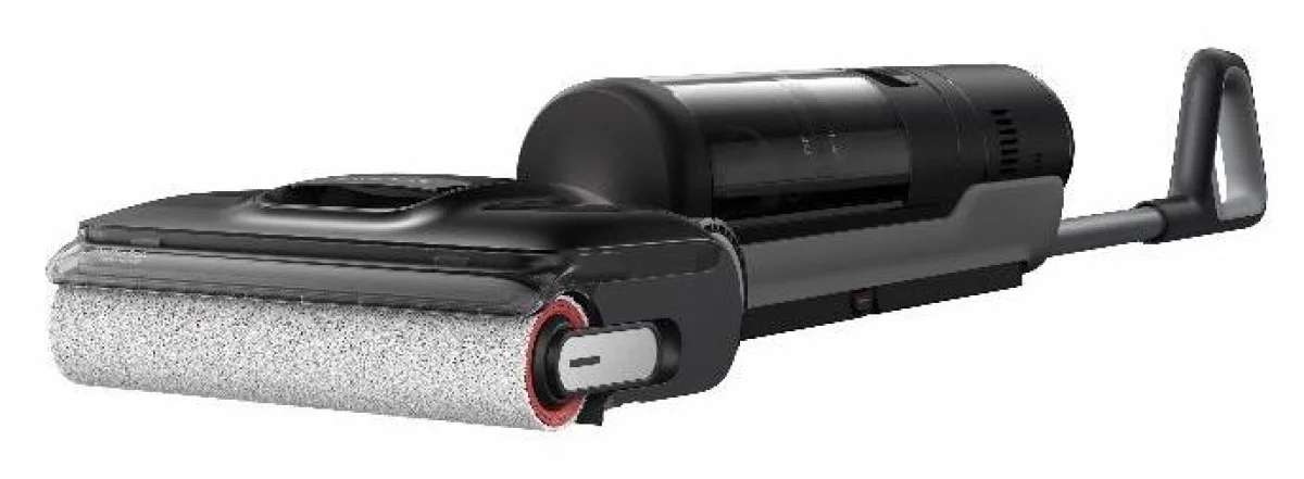 DREAME H12 Dual FlexReach Wet and Dry Vacuum 4