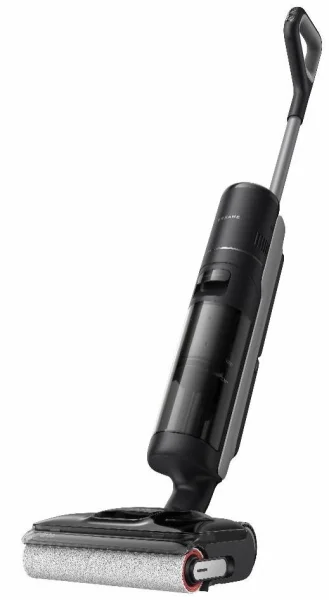 DREAME H12 Dual FlexReach Wet and Dry Vacuum 2