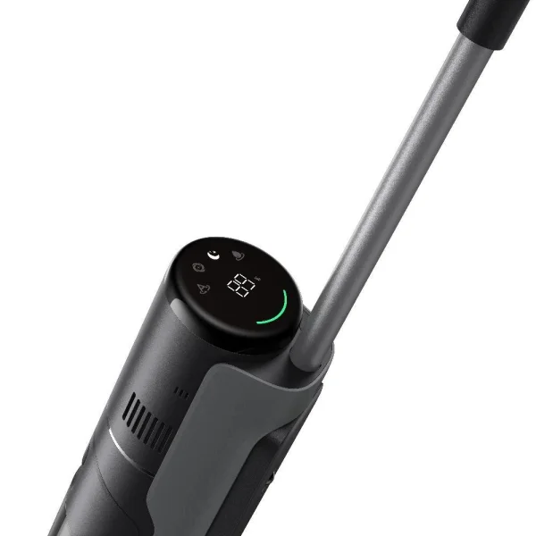 DREAME H12 Dual FlexReach Wet and Dry Vacuum 3