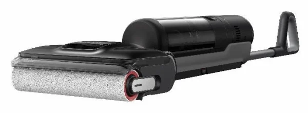 DREAME H12 Dual FlexReach Wet and Dry Vacuum 4