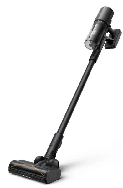 DREAME H12 Dual FlexReach Wet and Dry Vacuum 5