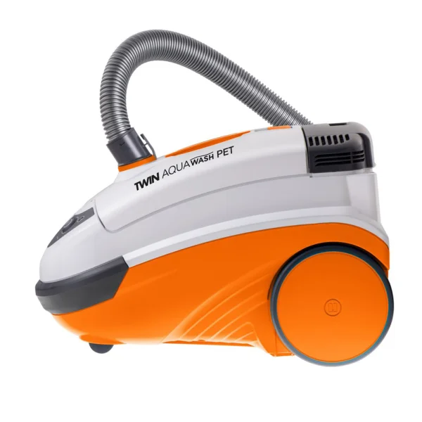 Пылесос THOMAS AQUAWASH PET 1
