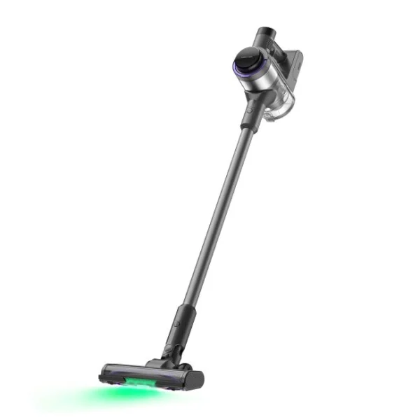 Trouver S7 Ultra Aqua