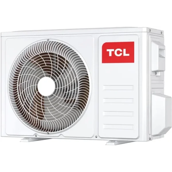 TCL GentleCool 2
