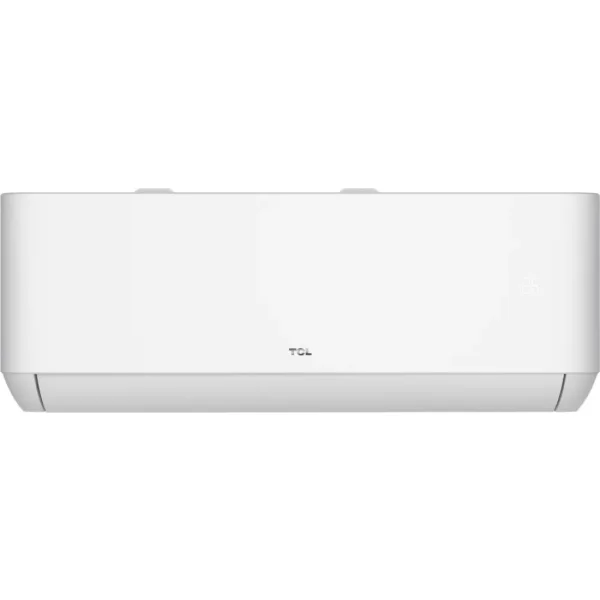 TCL GentleCool 1
