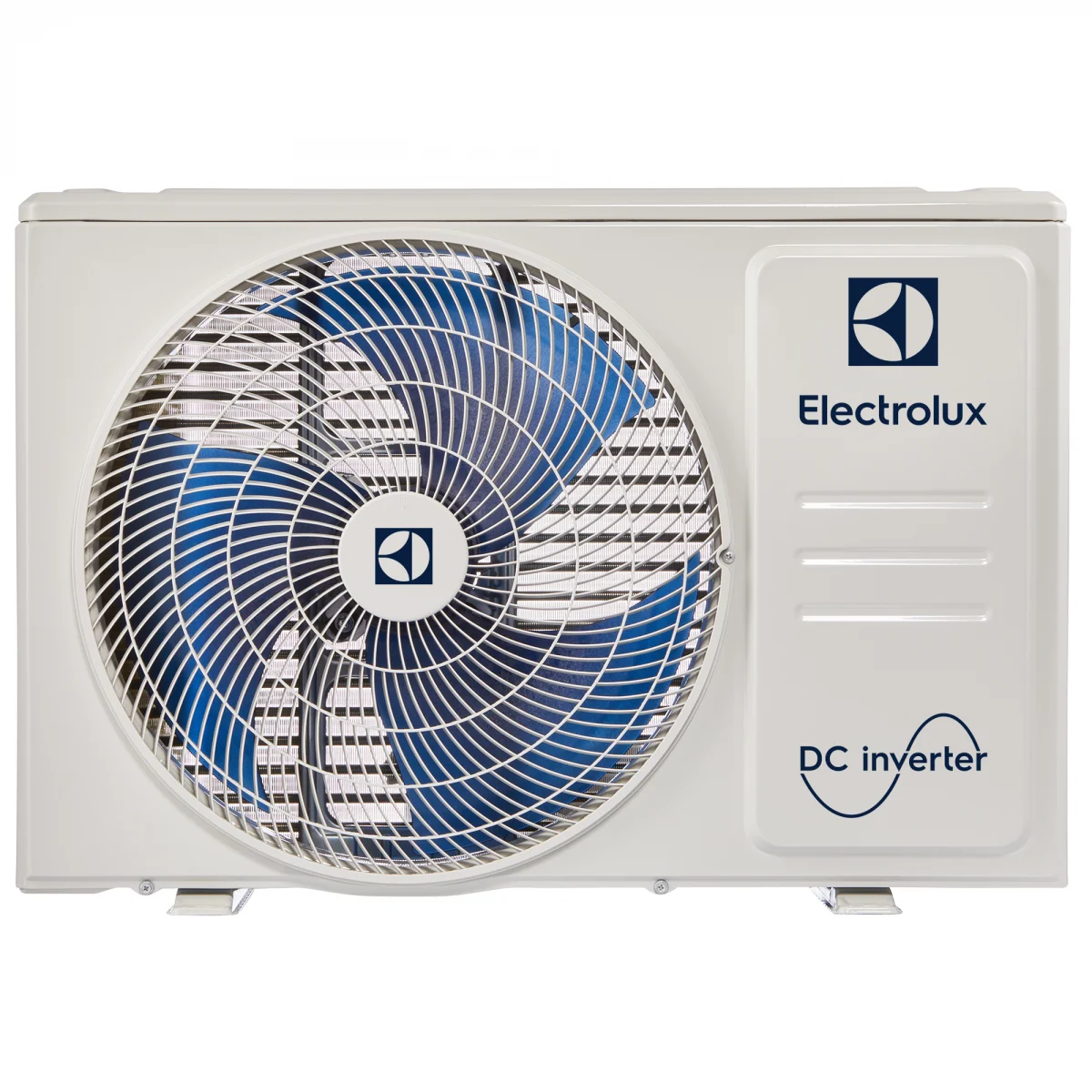 Electrolux 3