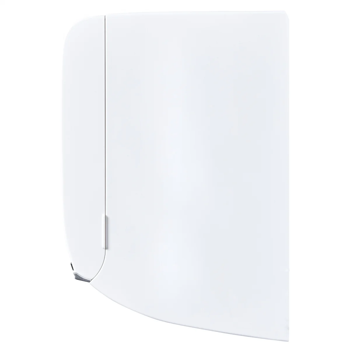 Electrolux 4