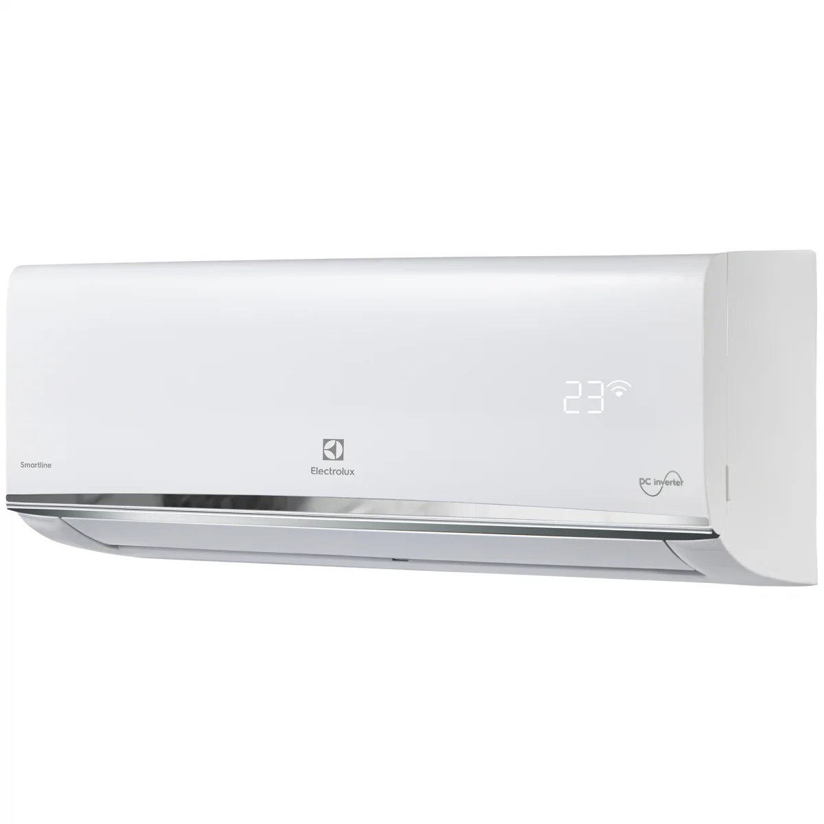 Electrolux2