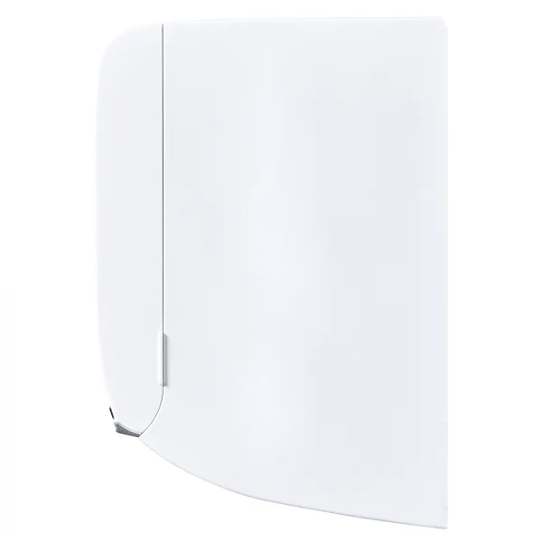 Electrolux 4