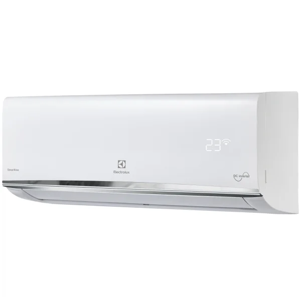 Electrolux2