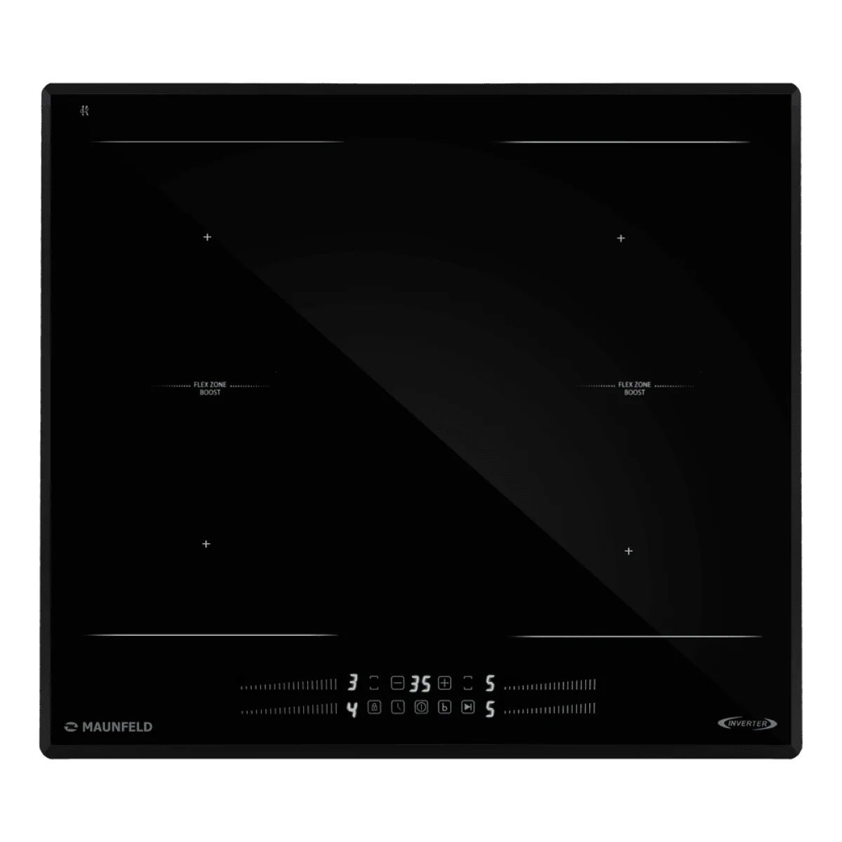AVI6044SSFBK 4