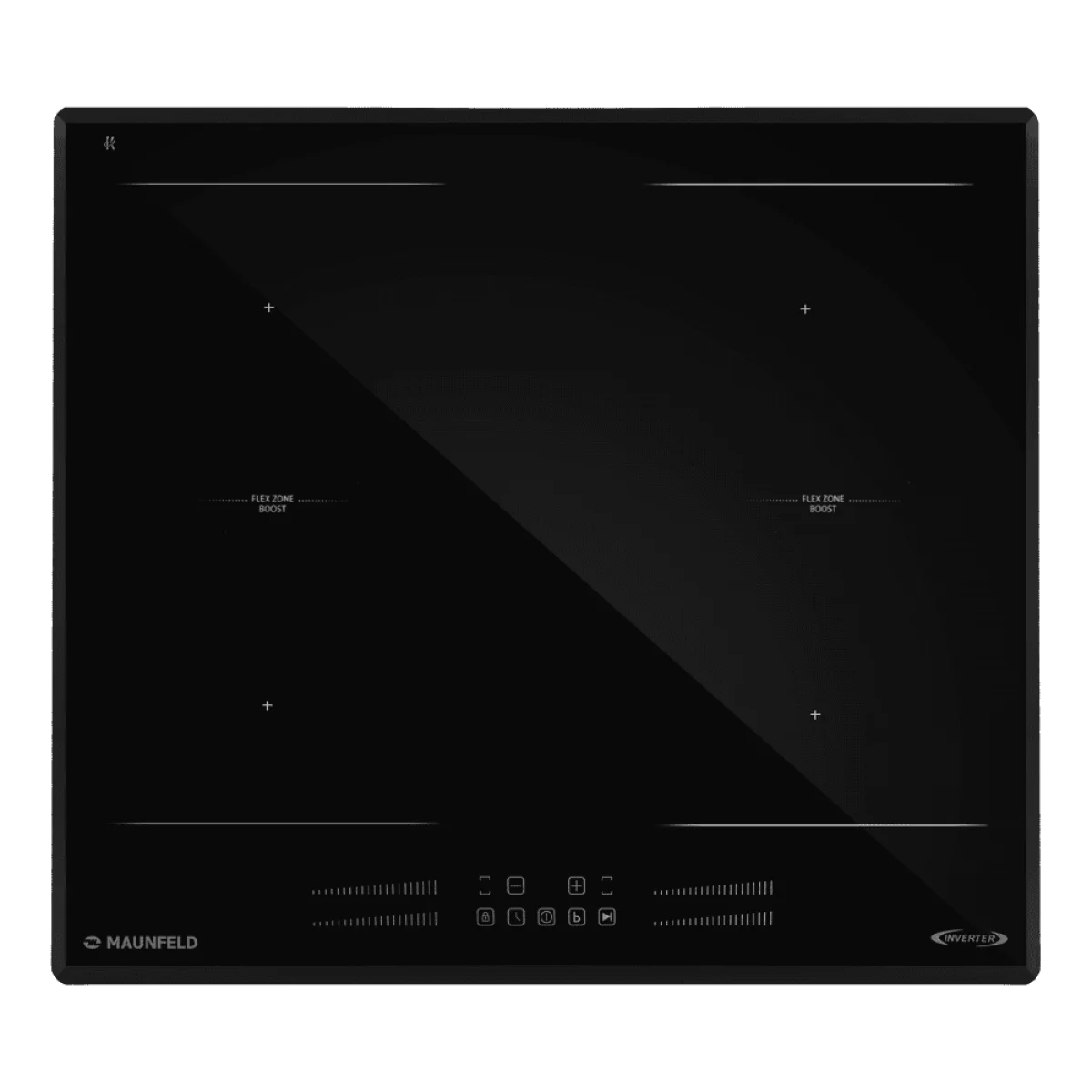 AVI6044SSFBK
