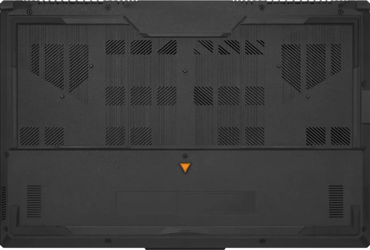 ASUS TUF Gaming F17 FX707VJB-HX114 1