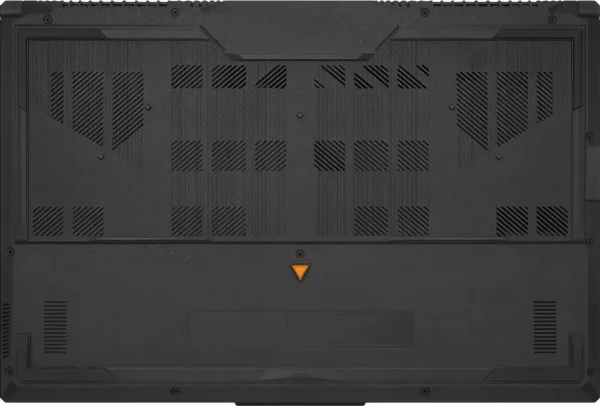 ASUS TUF Gaming F17 FX707VJB-HX114 1