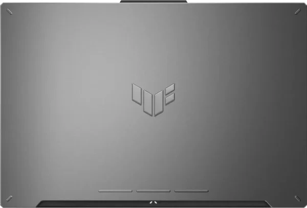ASUS TUF Gaming F17 FX707VJB-HX114 2