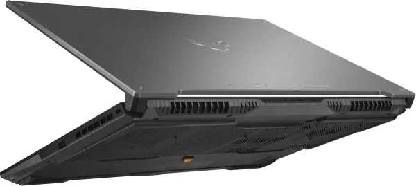 ASUS TUF Gaming F17 FX707VJB-HX114 3