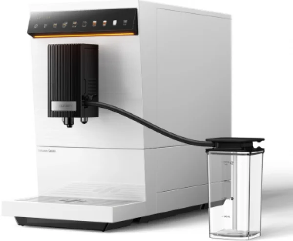 Кофемашина Trouver Virtuoso 10 Pro