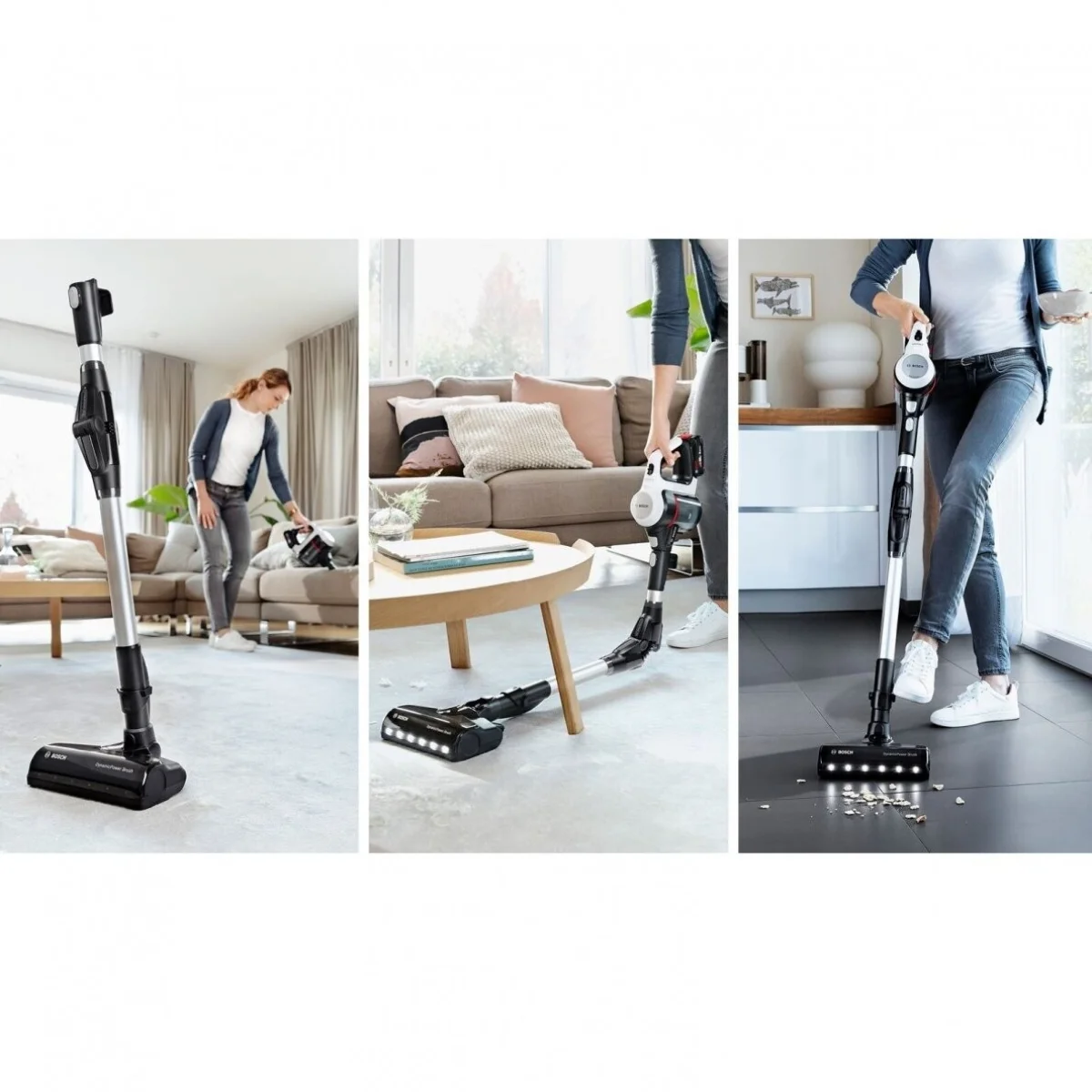 Bosch Unlimited 7 BCS711XXL 3