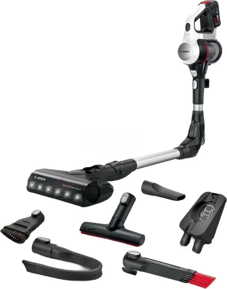 Bosch Unlimited 7 BCS711XXL