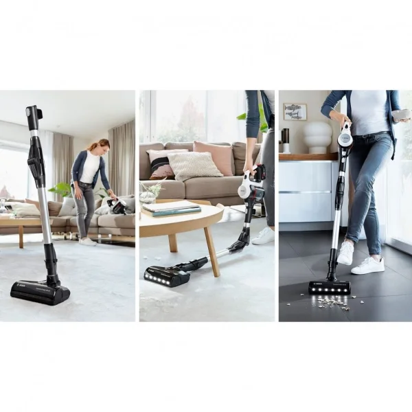 Bosch Unlimited 7 BCS711XXL 3
